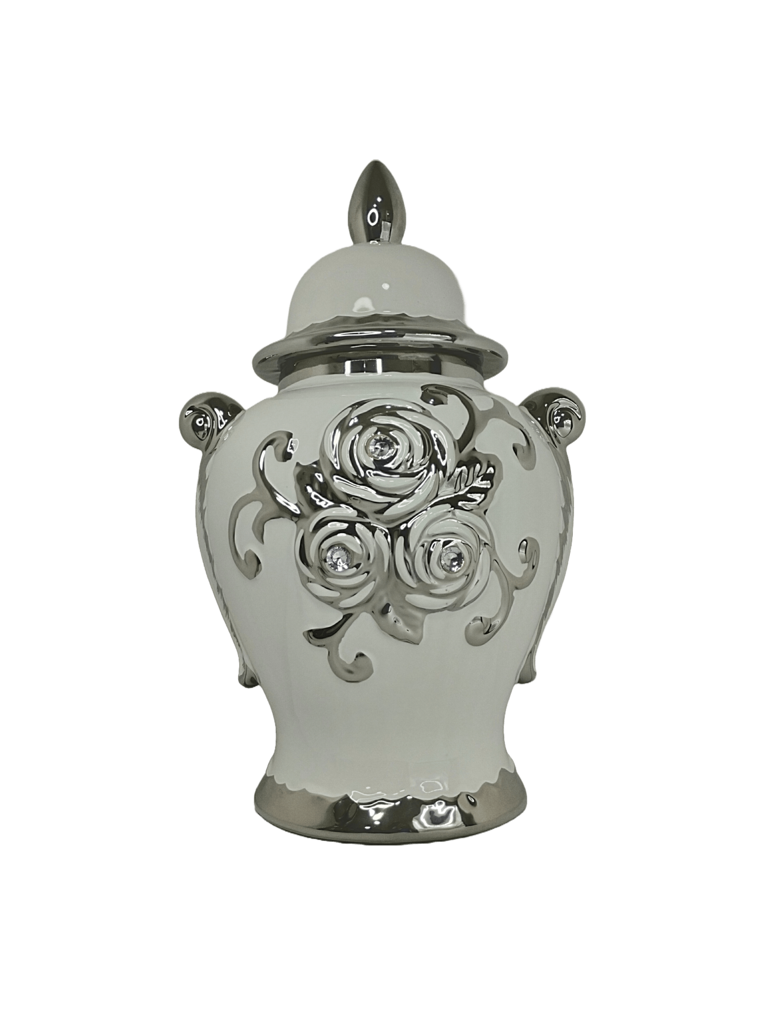 potiche obatala