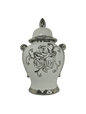 potiche obatala