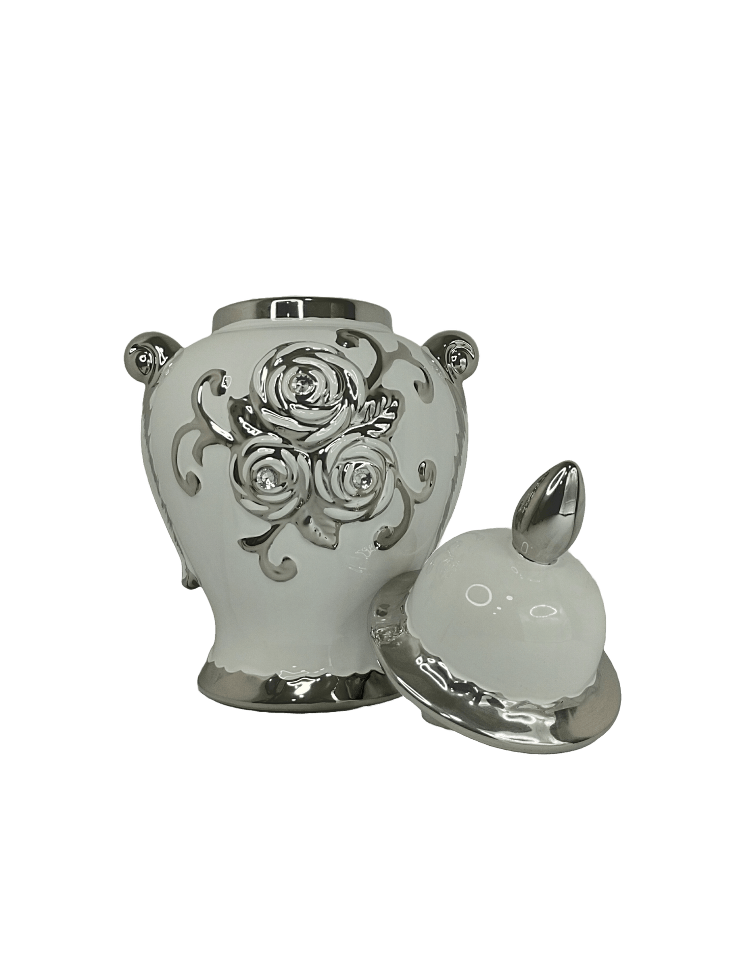potiche obatala