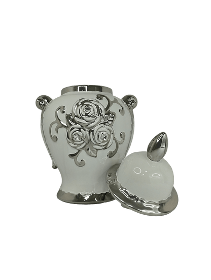 potiche obatala