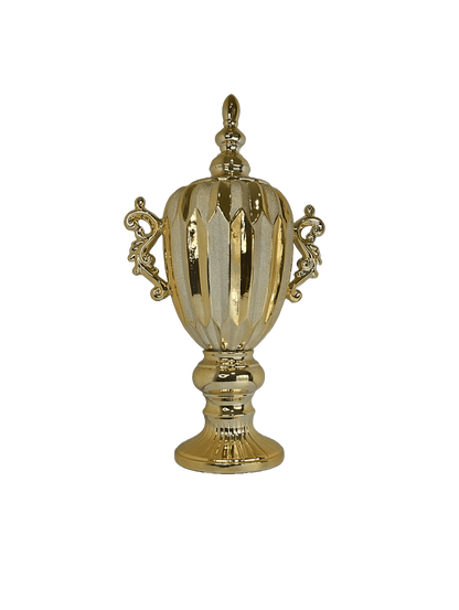 potiche oshun dorado copa