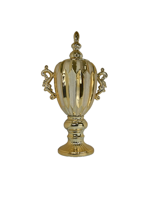 potiche oshun dorado copa