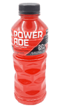 powerade fruit punch