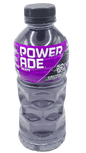 powerade grape