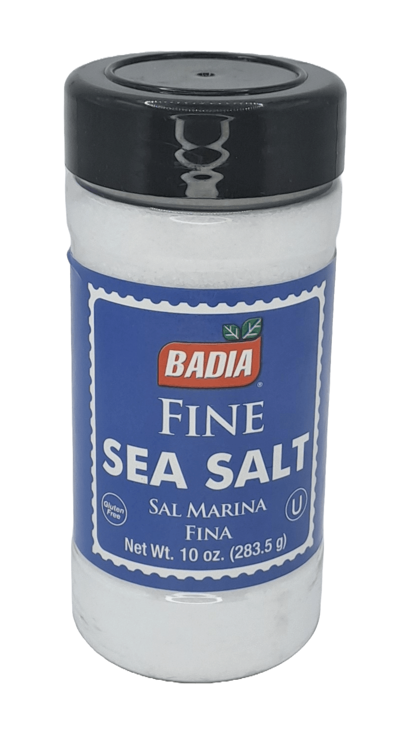 sal fina badia 10oz