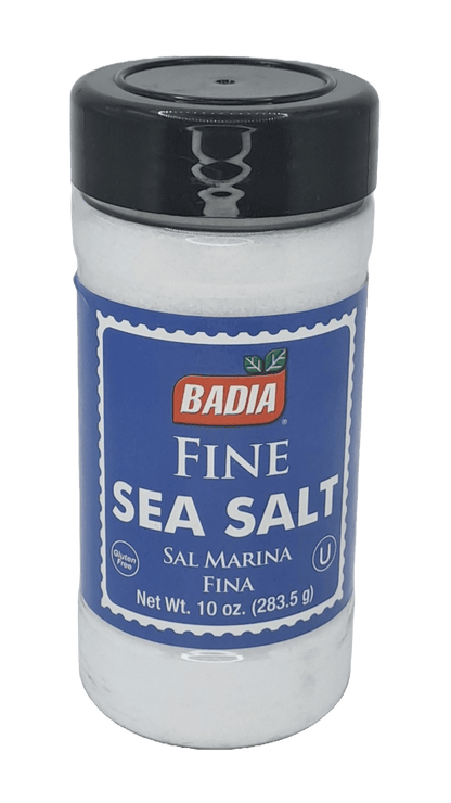 sal fina badia 10oz