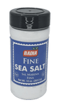 sal fina badia 10oz