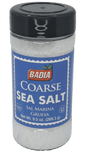 sal marina gruesa badia 9.5 oz