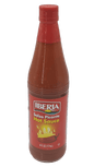 salsa picante iberia