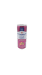 sanpellegrino orange pomegranate zero