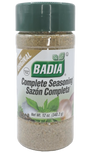 sazon completo badia 12oz