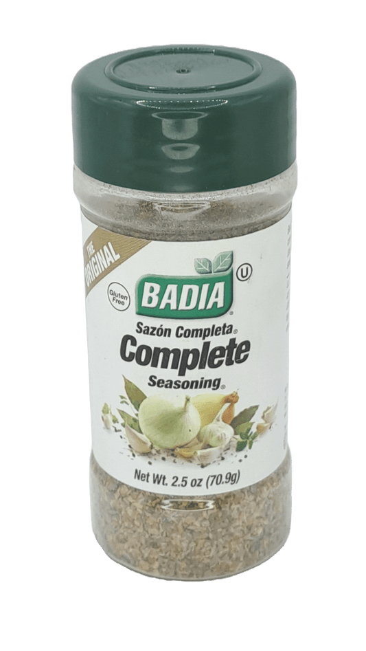 sazon completo badia 2.5oz