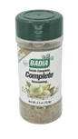 sazon completo badia 2.5oz
