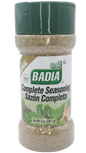sazon completo badia 9oz