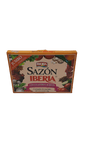 sazon_iberia_con_culantro_y_achiote