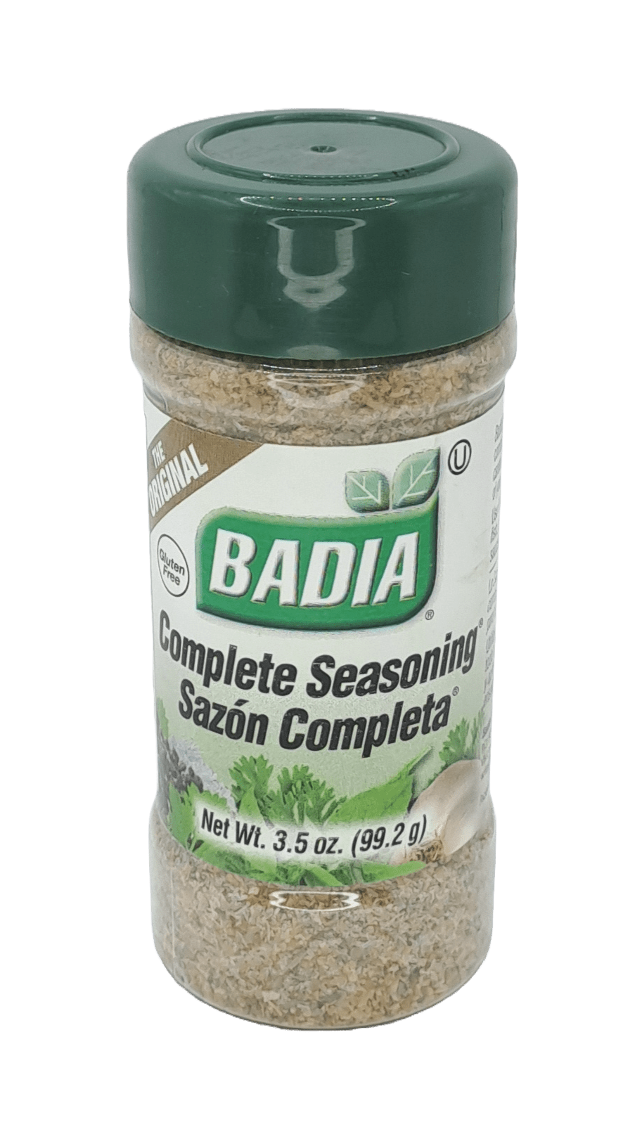 sazonador completo badia small