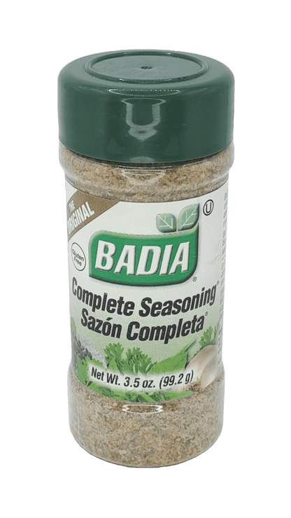 sazonador completo badia small