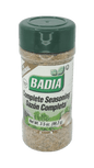 sazonador completo badia small