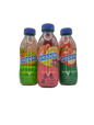 snapple