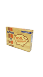 sobres de jamon concentrado goya 20 packs
