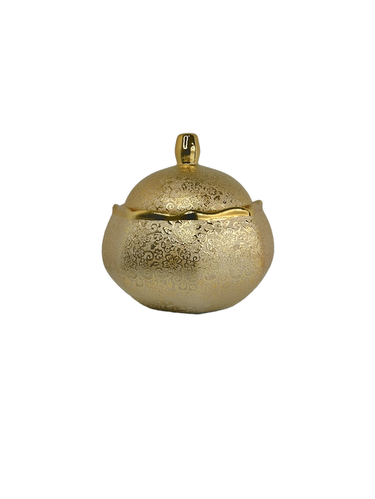 sopera darada oshun redonda mediana