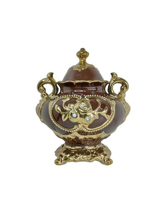 sopera de oya imperial