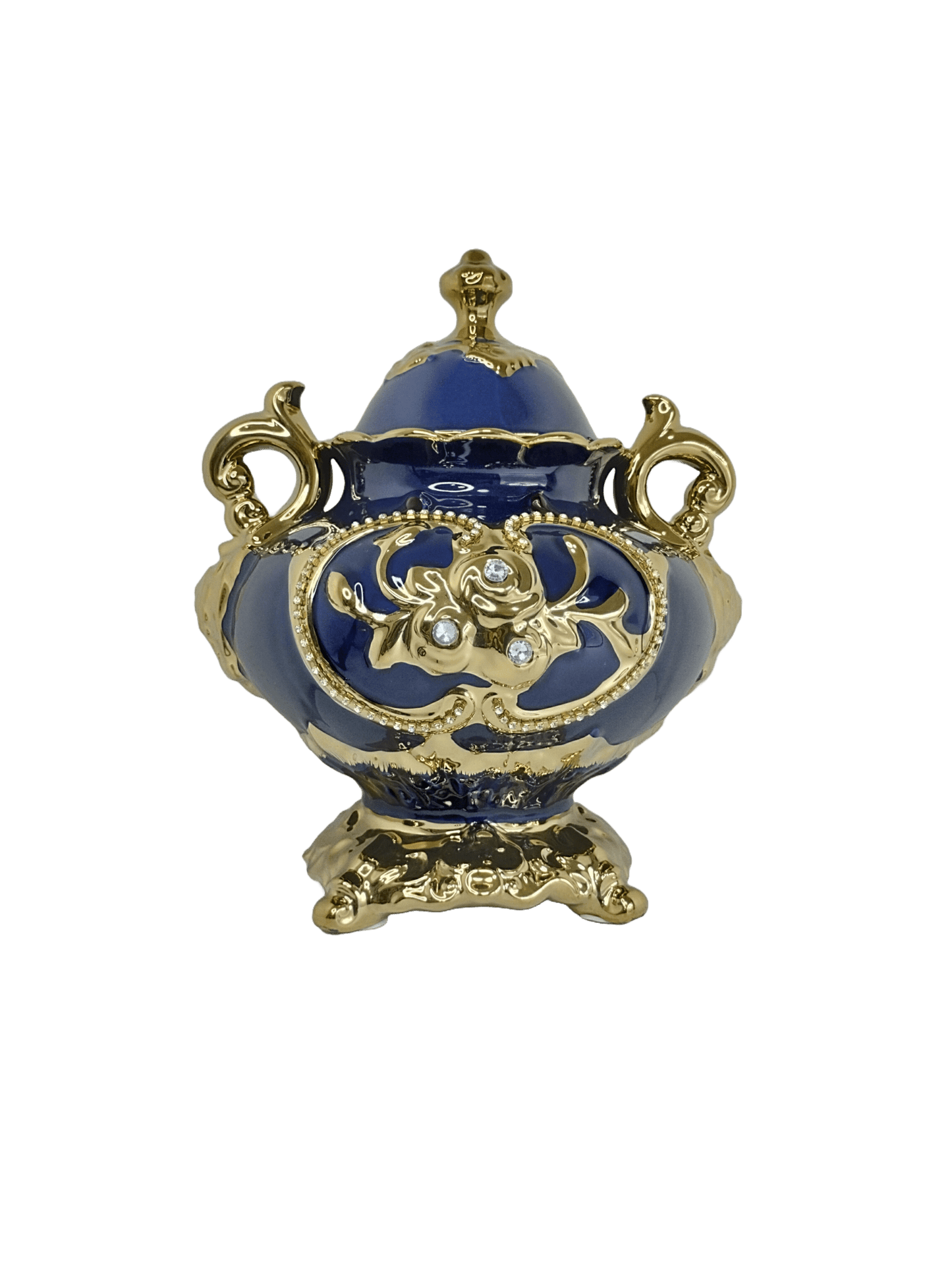 sopera de yemaya imperial