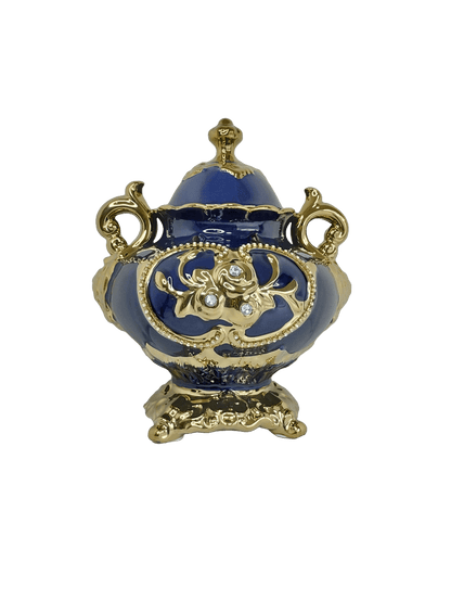 sopera de yemaya imperial