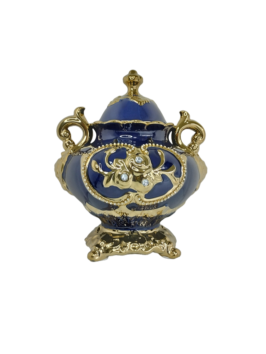 sopera de yemaya imperial