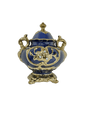 sopera de yemaya imperial