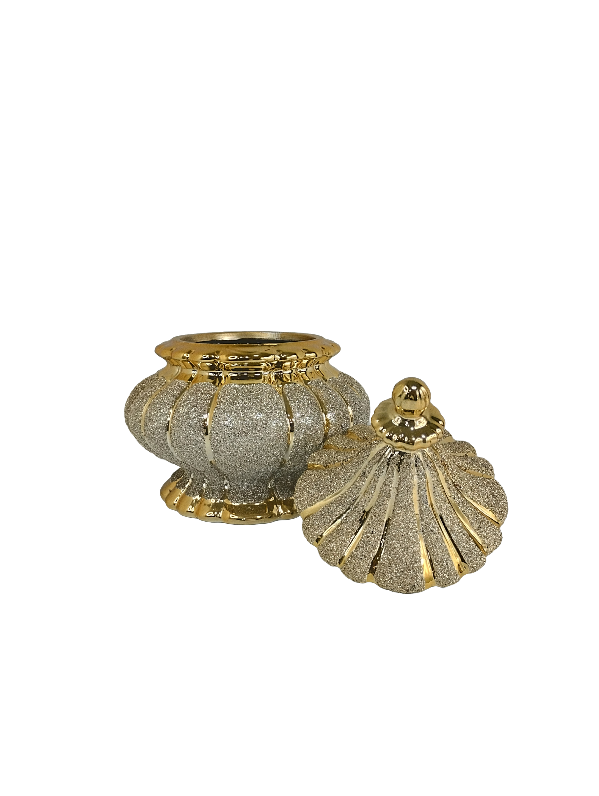 sopera golden oshun cono