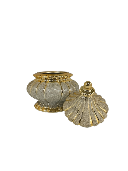 sopera golden oshun cono