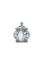 sopera obatala