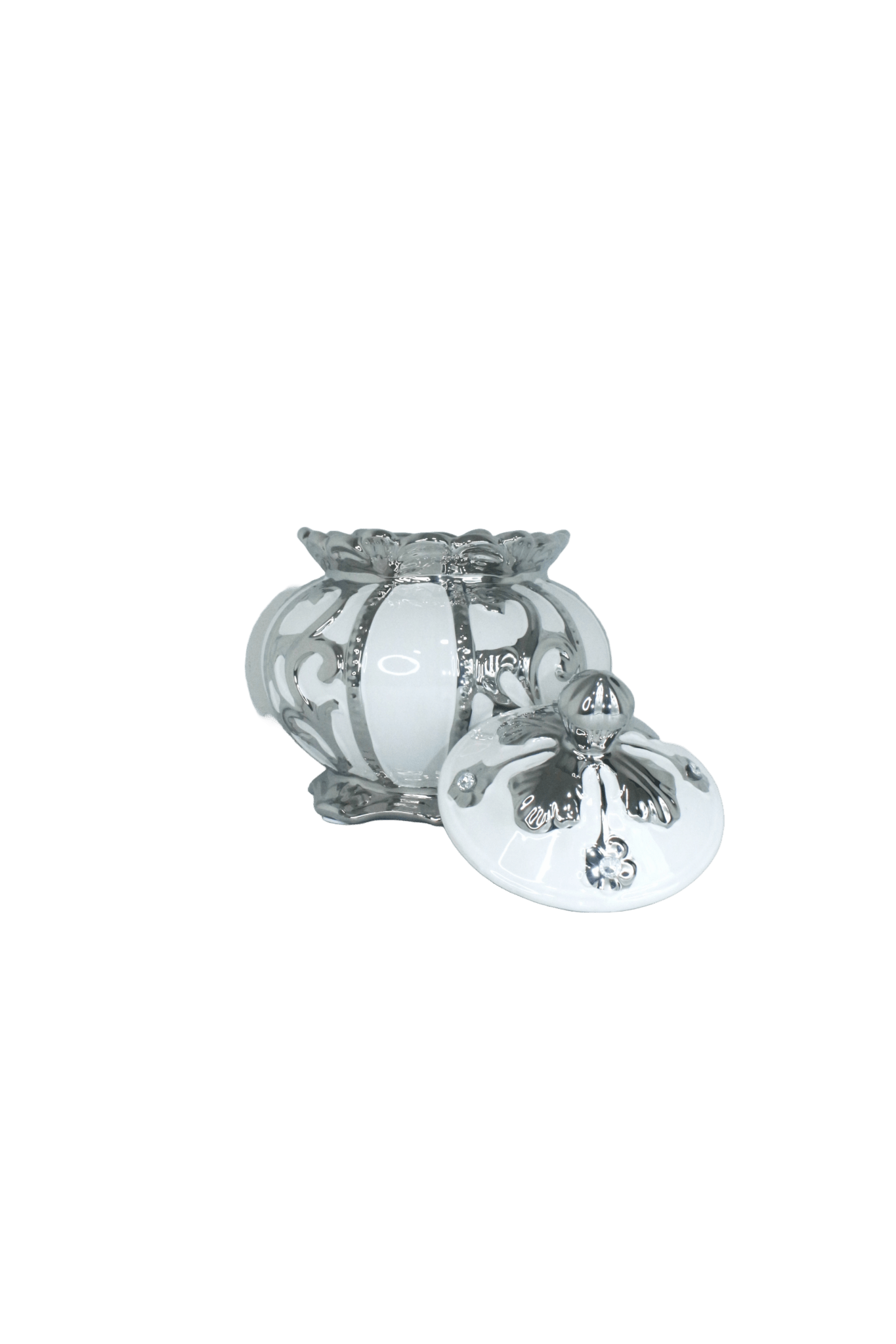 sopera obatala abierta