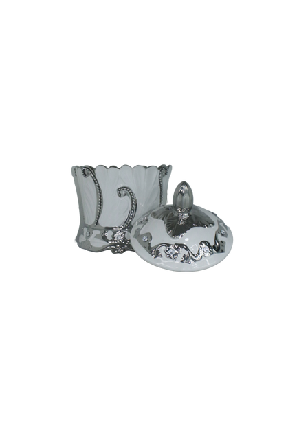 sopera obatala corona abierta