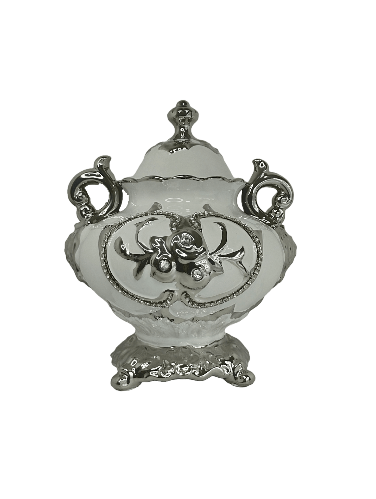 sopera obatala imperial