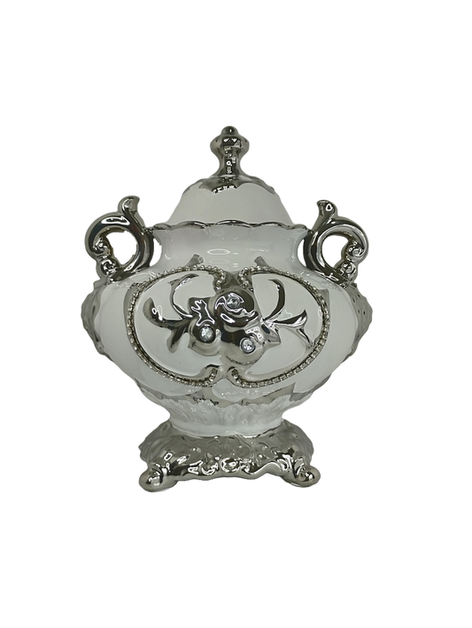 sopera obatala imperial