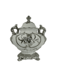 sopera obatala imperial