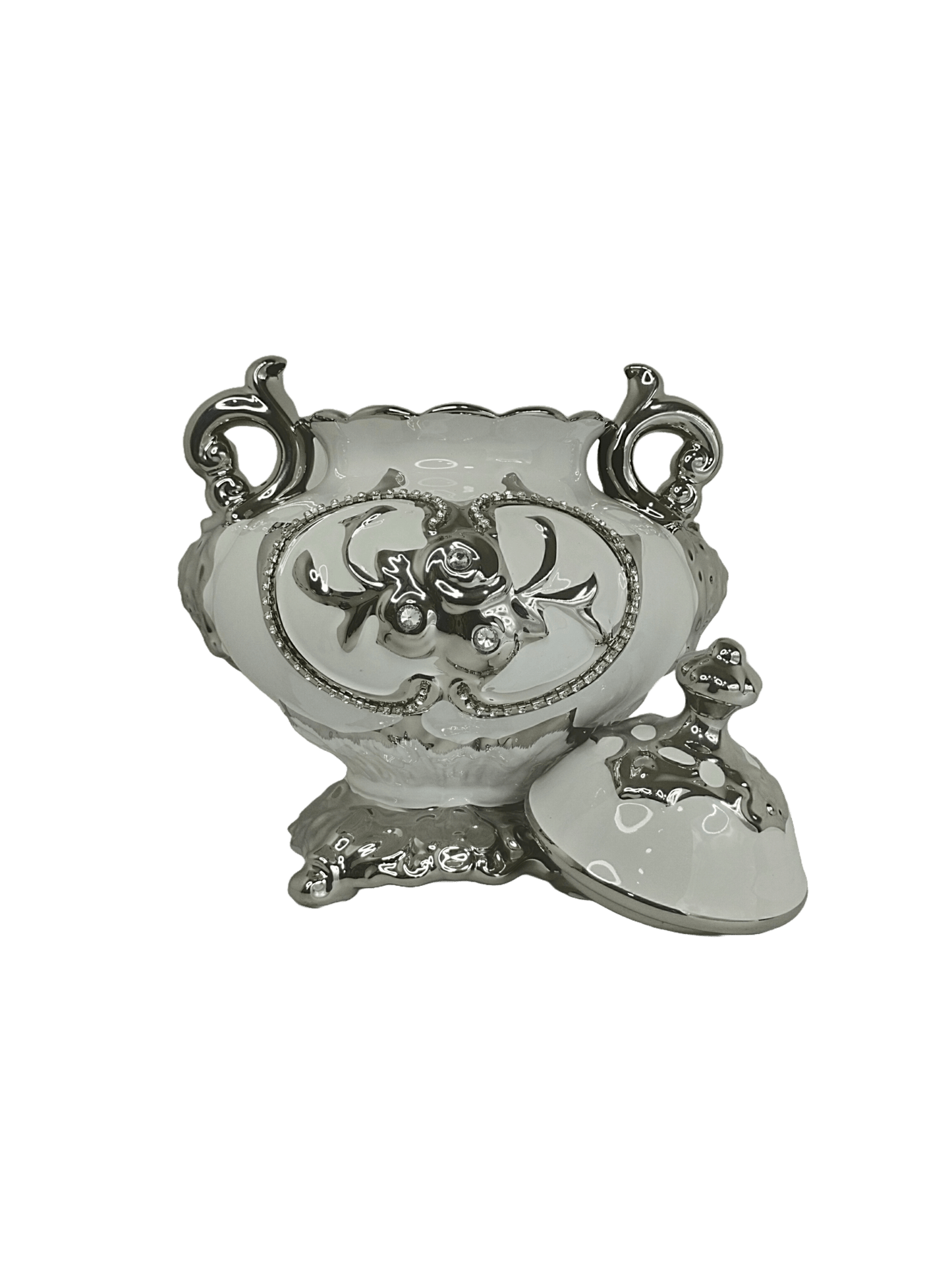 sopera obatala imperial