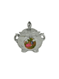 sopera obatala porcelana