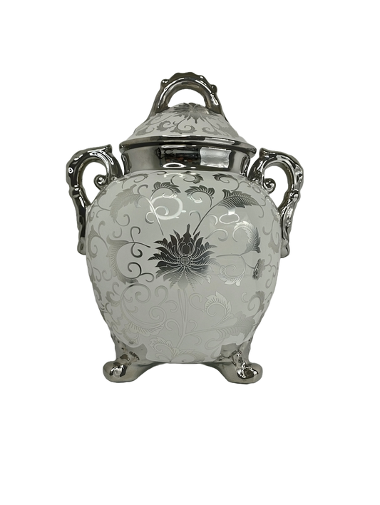 sopera obatala tripode