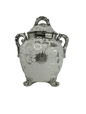 sopera obatala tripode