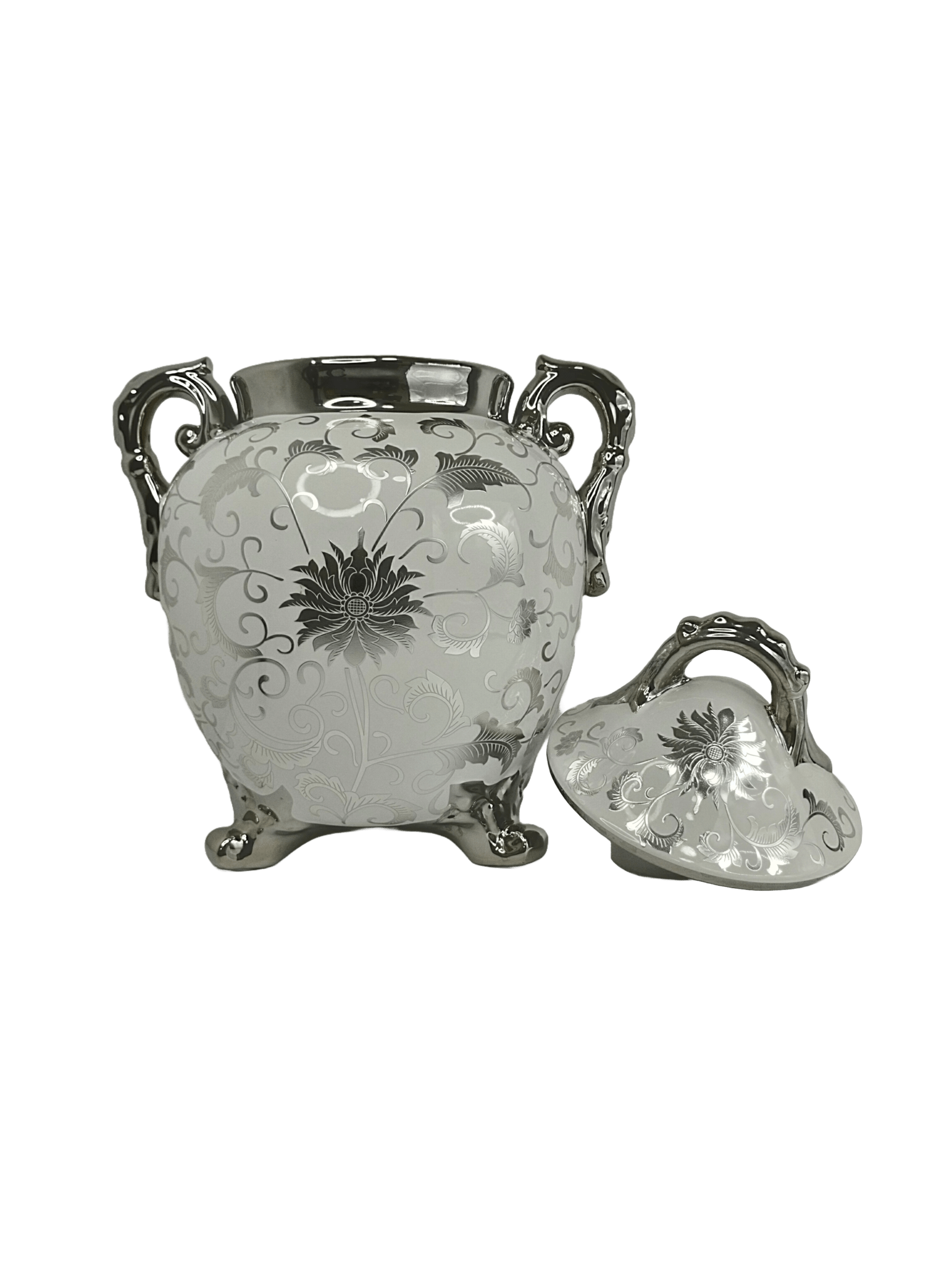 sopera obatala tripode