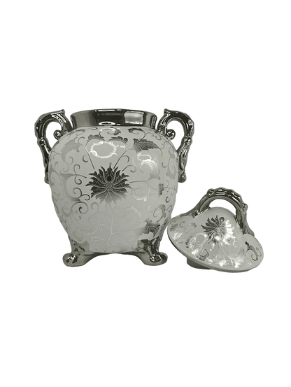 sopera obatala tripode