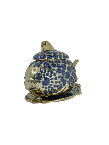 sopera_pescado_azul_dorado_yemaya lateral