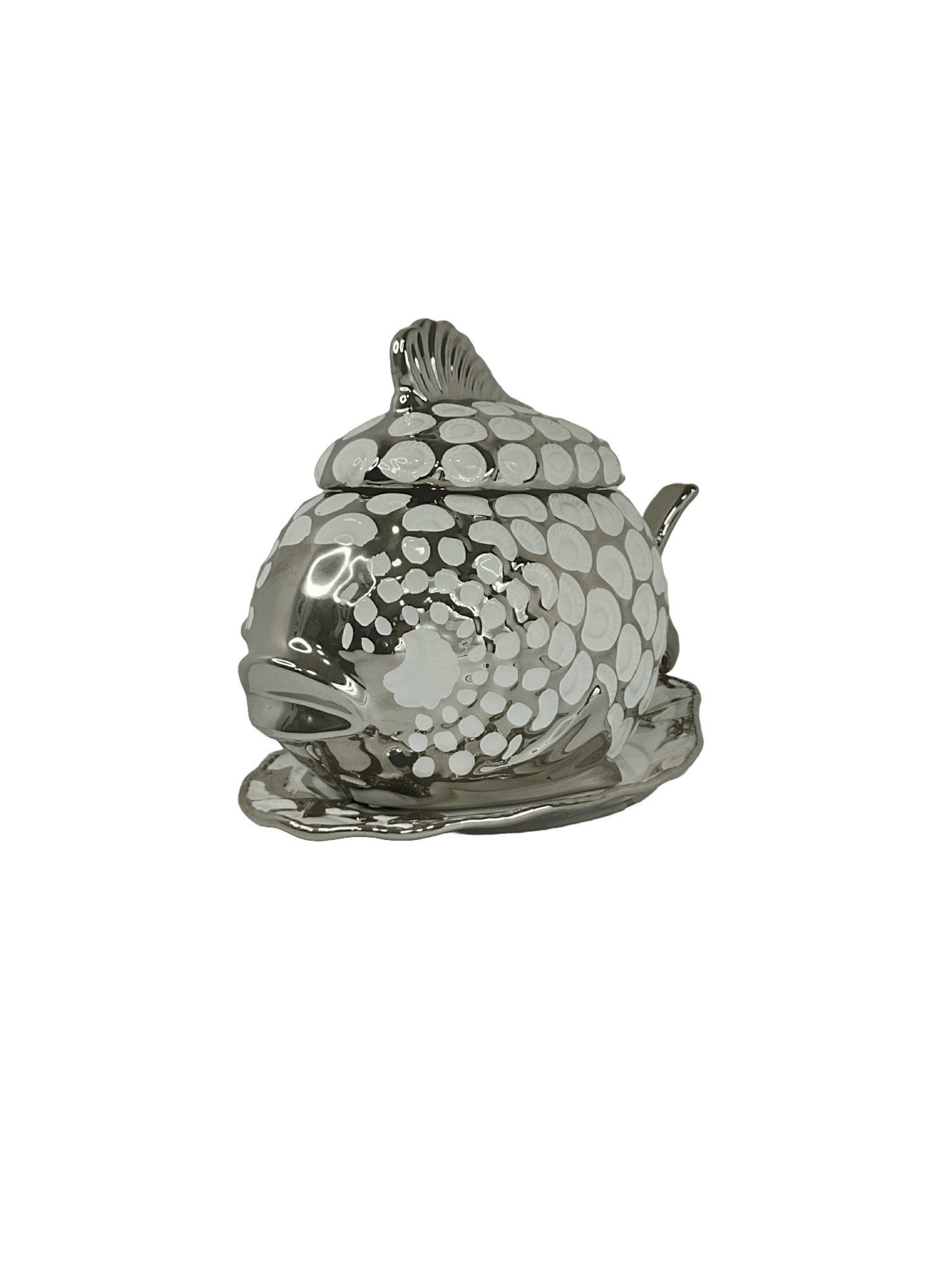 sopera_pescado_blanco_plateado_obatala lateral