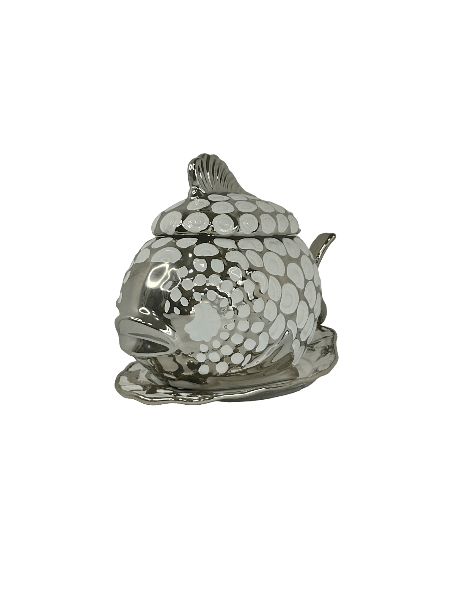 sopera_pescado_blanco_plateado_obatala lateral