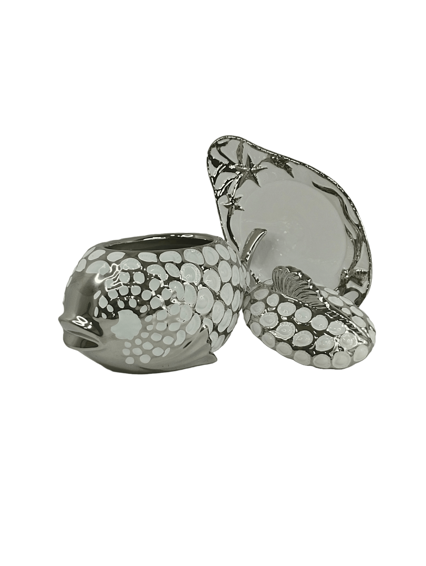 sopera_pescado_blanco_plateado_obatala_platon