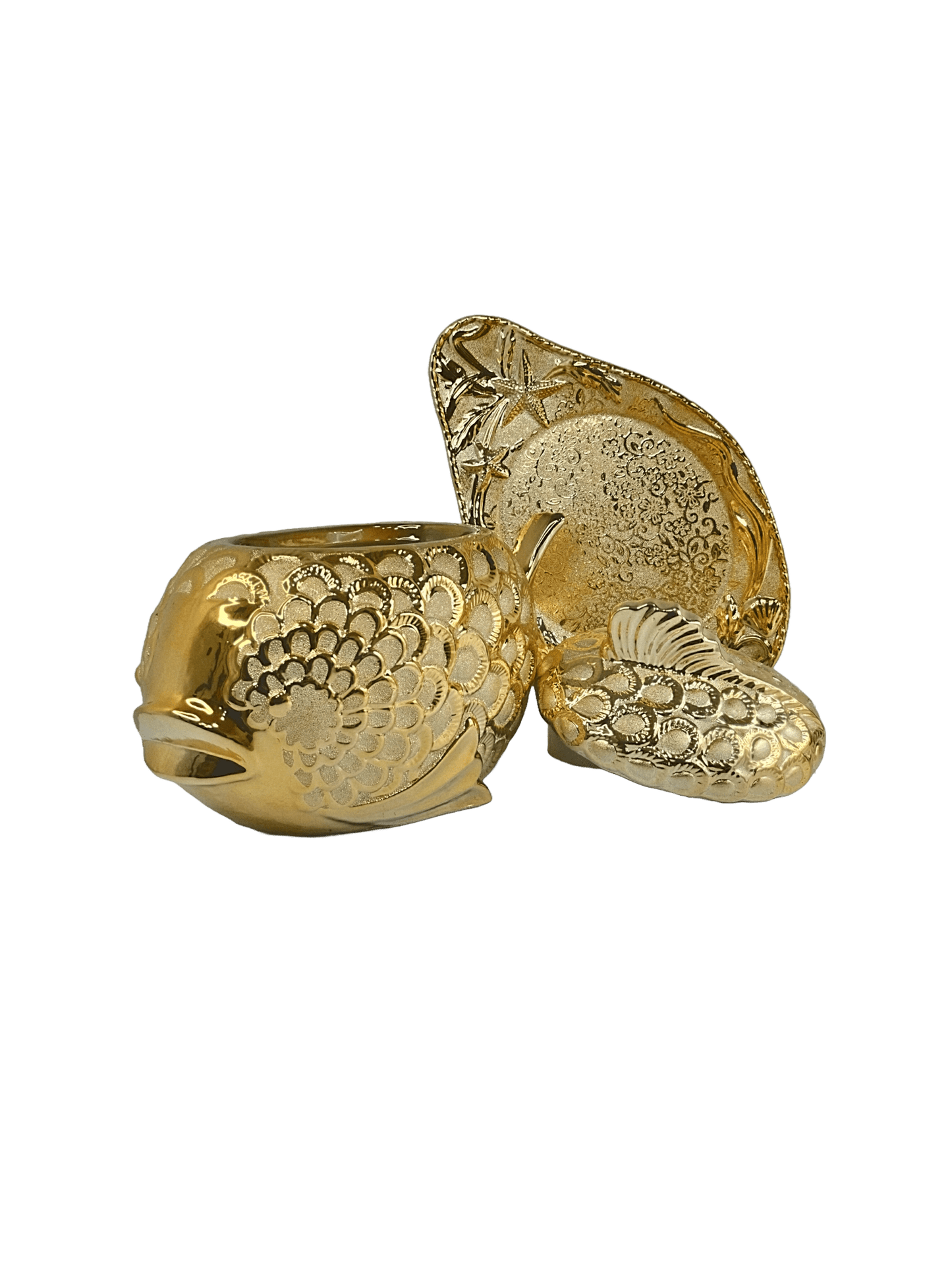 sopera_pescado_dorada_oshun_platon