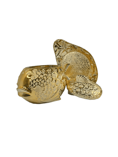 sopera_pescado_dorada_oshun_platon